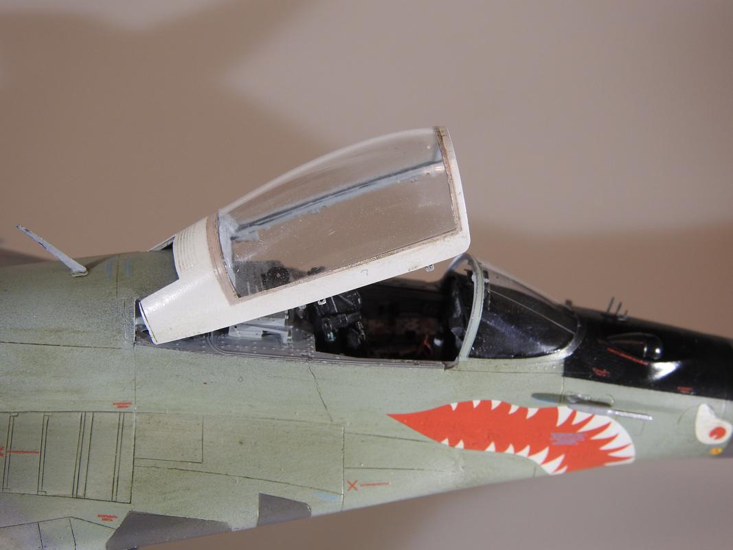 MIG-29A, Eduard, 1/48 -klar DSCN6609