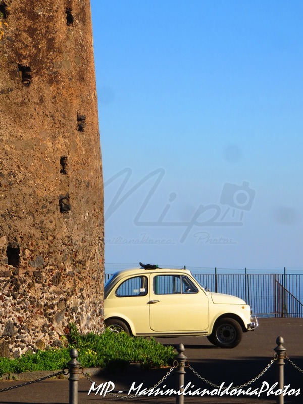 Auto di casa Enea - Pagina 20 Fiat_500_L_18cv_71_CT266093_12