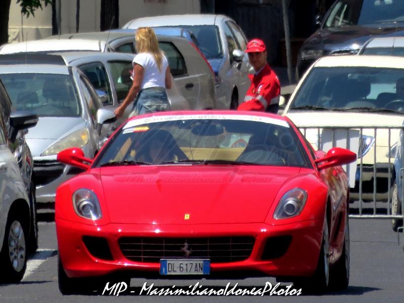 Giro di Sicilia 2017 Ferrari_599_GTB_Fiorano_6.0_620cv_07_DL617_AN_1