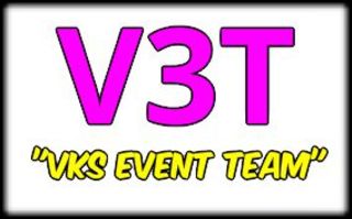 VKs Event Team - VET. Be_Funky_index_jpg