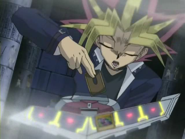 [ Hết ] Phần 4: Hình anime Atemu (Yami Yugi) & Anzu (Tea) trong YugiOh  - Page 75 2_A75_P_416