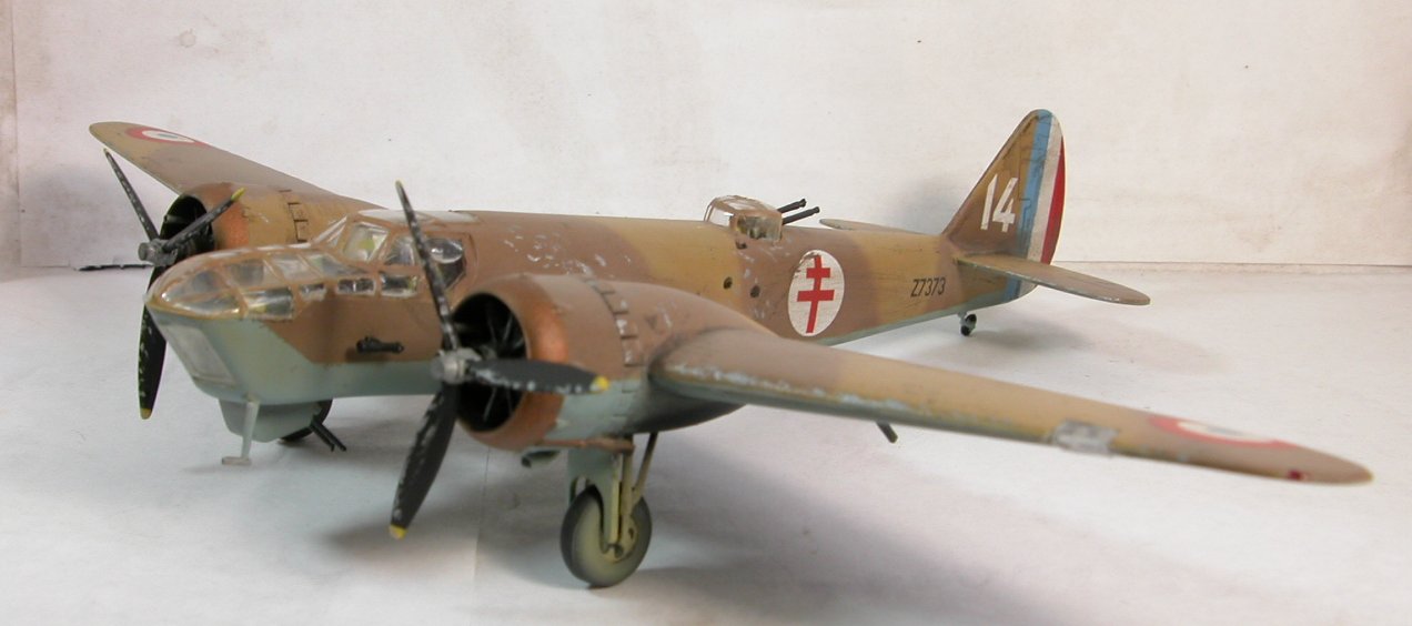 MT: Bristol Blenheim Mk IV Airfix esc 1/72  Dscn5101_2