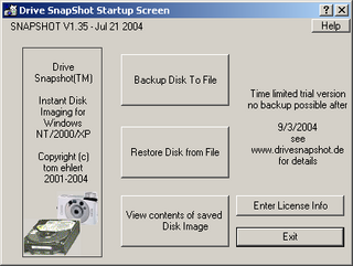 Raxco Perfectdisk Professional Business / Server 14.0 Build 891 Image