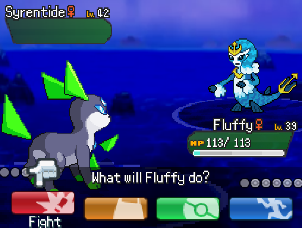 Nyx Plays Pokemon Uranium [Complete] Screen_Shot_2016_10_12_at_9_17_16_PM