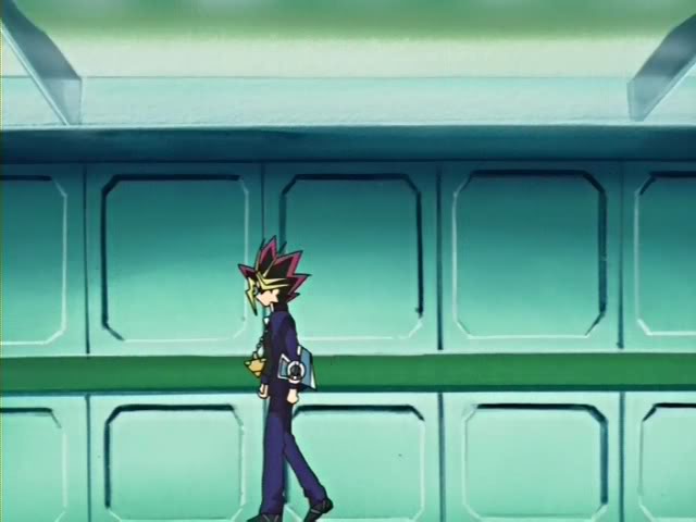 [ Hết ] Phần 4: Hình anime Atemu (Yami Yugi) & Anzu (Tea) trong YugiOh  - Page 2 2_A61_P_152