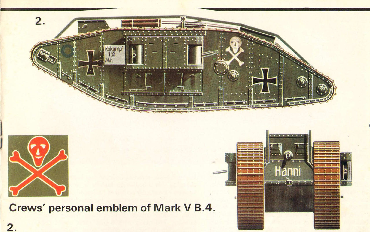 M-3 "General Lee" Sponson