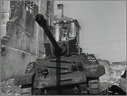 Tanks in the movies - Page 2 Tiger_0002