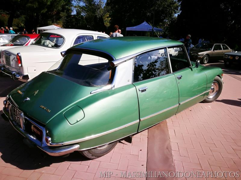 Passeggiata d'Autunno, Pedara (CT) Citroen_DS_21_Pallas_2.2_106cv_72_CT300304_4