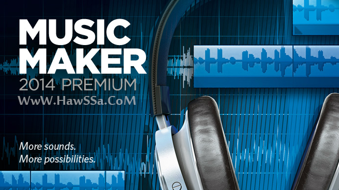  تحميل  البرنامج العملاق والشهير في مجال صناعة الموسيقى والديجي MAGIX Music Maker MX Production Suite v18.0.1.11 تحميل مباشر Grafik_692_muma_prem_en_02