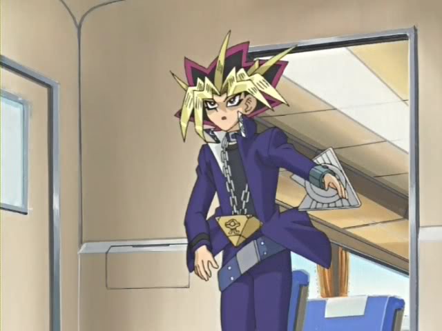 [ Hết ] Phần 3: Hình anime Atemu (Yami Yugi) & Anzu (Tea) trong YugiOh  - Page 53 2_A51_P_129