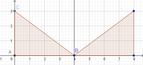 Escola Naval- Geometria Espacial Fig3