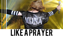 Survivor >> The MDNA Tour (Ronda Final - Pag. 15) - Página 8 Image