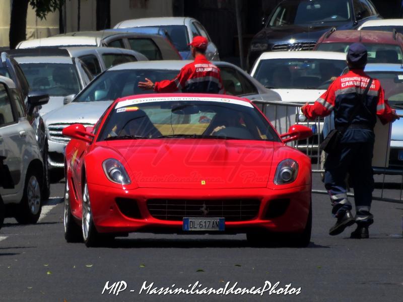 Giro di Sicilia 2017 Ferrari_599_GTB_Fiorano_6.0_620cv_07_DL617_AN_3