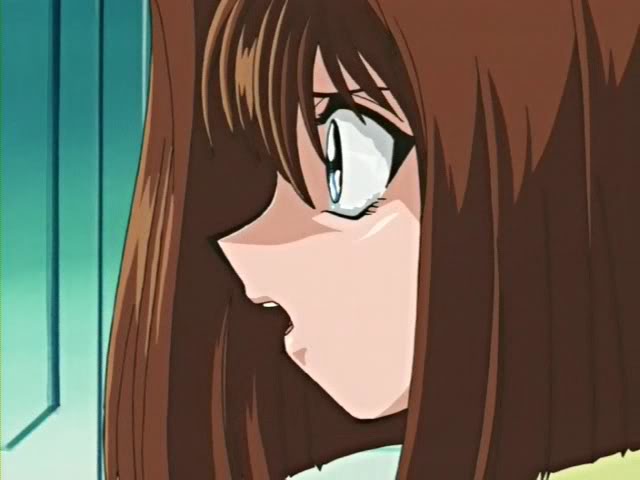 [ Hết ] Phần 4: Hình anime Atemu (Yami Yugi) & Anzu (Tea) trong YugiOh  - Page 2 2_A61_P_192