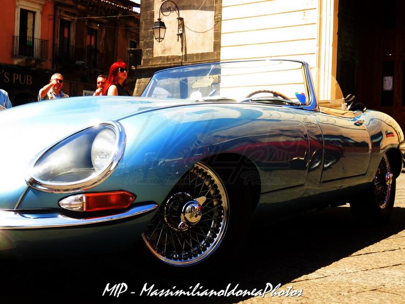 Giro di Sicilia 2017 Jaguar_E-_Type_Cabriolet_3.8_63_SR081919_7