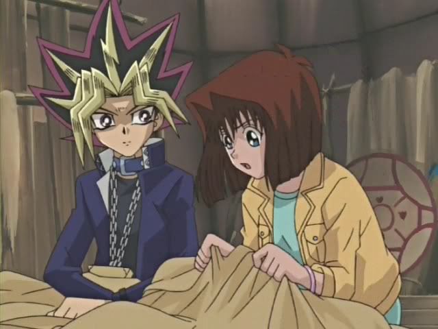 [ Hết ] Phần 3: Hình anime Atemu (Yami Yugi) & Anzu (Tea) trong YugiOh  - Page 50 2_A50_P_361