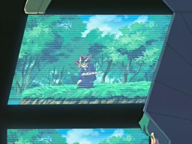 [ Hết ] Phần 4: Hình anime Atemu (Yami Yugi) & Anzu (Tea) trong YugiOh  - Page 100 2_A80_P_483