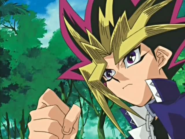 [ Hết ] Phần 4: Hình anime Atemu (Yami Yugi) & Anzu (Tea) trong YugiOh  - Page 100 2_A80_P_456