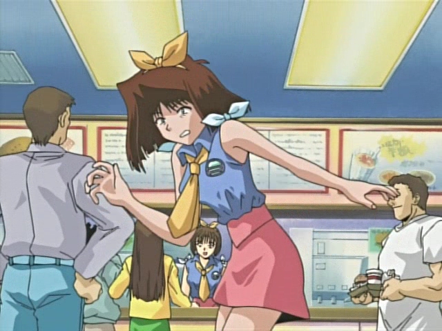 [ Hết ] Phần 3: Hình anime Atemu (Yami Yugi) & Anzu (Tea) trong YugiOh  - Page 27 2_A46_P_32