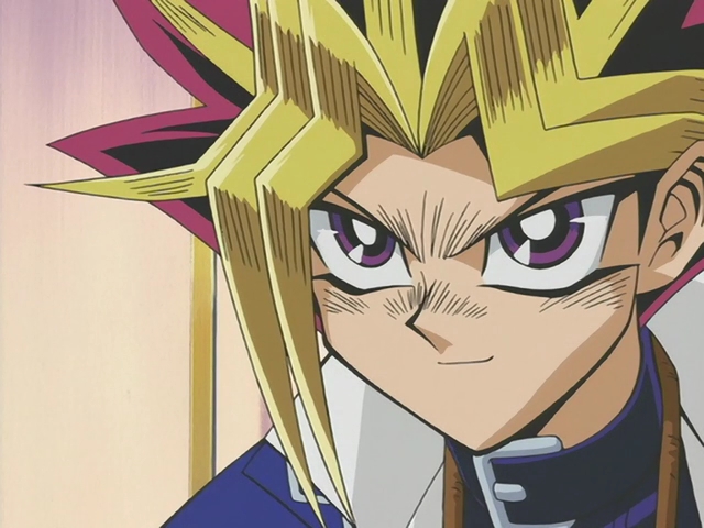 [ Hết ] Phần 3: Hình anime Atemu (Yami Yugi) & Anzu (Tea) trong YugiOh  - Page 4 2_A41_P_325