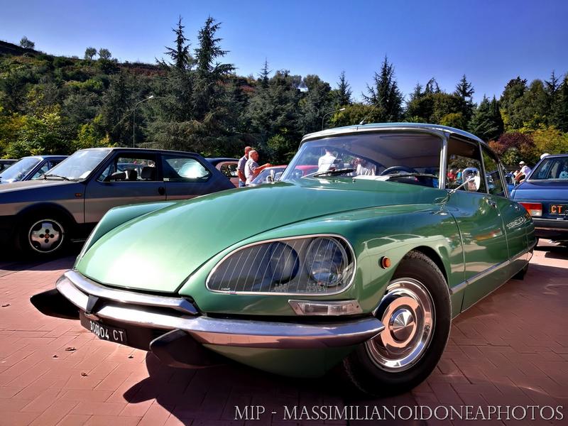 Passeggiata d'Autunno, Pedara (CT) Citroen_DS_21_Pallas_2.2_106cv_72_CT300304_2