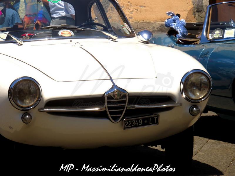 Giro di Sicilia 2017 Alfa_Romeo_Giulietta_Sprint_Speciale_LT022349_16