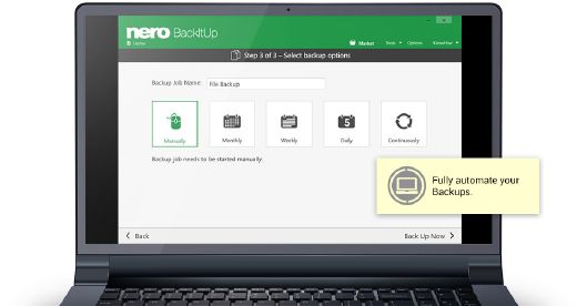 Nero BackItUp 2018 v19.0.02700 Multilingual Laptop_biu_automatisierung_us