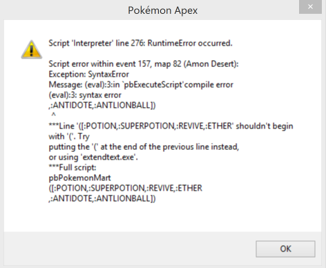 Nyx Plays Pokemon Apex - Page 2 Screen_Shot_2017_01_29_at_2_17_46_PM