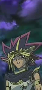 [ Hết ] Phần 4: Hình anime Atemu (Yami Yugi) & Anzu (Tea) trong YugiOh  - Page 51 2_A71_P_17