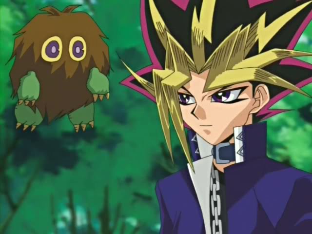 [ Hết ] Phần 4: Hình anime Atemu (Yami Yugi) & Anzu (Tea) trong YugiOh  - Page 100 2_A80_P_403