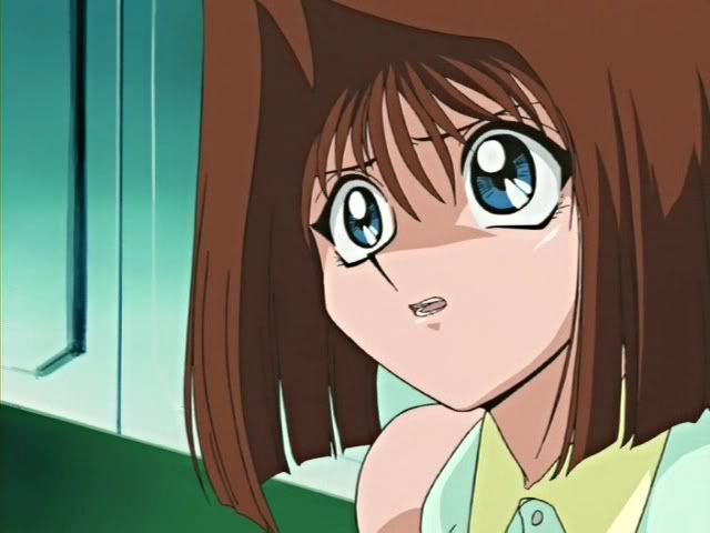 [ Hết ] Phần 4: Hình anime Atemu (Yami Yugi) & Anzu (Tea) trong YugiOh  - Page 2 2_A61_P_170