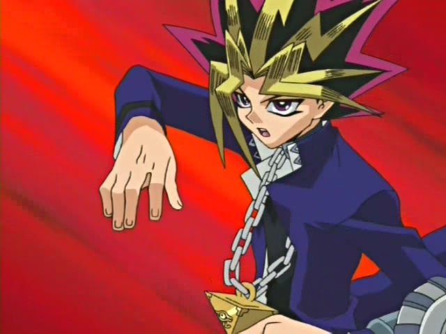 [ Hết ] Phần 4: Hình anime Atemu (Yami Yugi) & Anzu (Tea) trong YugiOh  - Page 100 2_A80_P_439