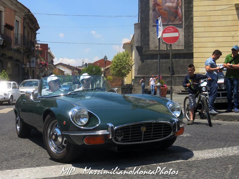 Giro di Sicilia 2017 Jaguar_E-_Convertible_5.3_269cv_MI7_T5428_4