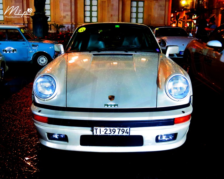 Raid dell'Etna 2017 Porsche_930_Turbo_85_TI239794_3