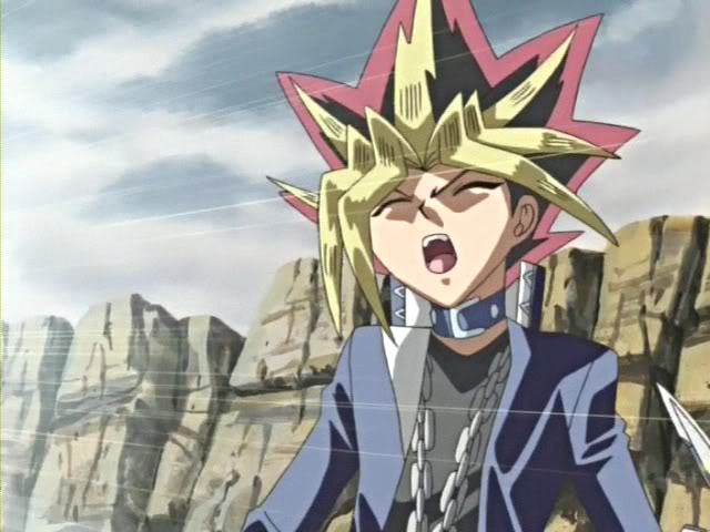 [ Hết ] Phần 3: Hình anime Atemu (Yami Yugi) & Anzu (Tea) trong YugiOh  - Page 76 2_A56_P_12