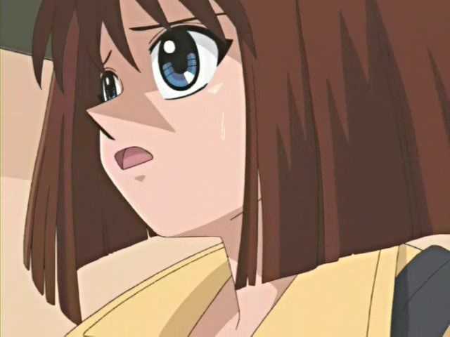 [ Hết ] Phần 3: Hình anime Atemu (Yami Yugi) & Anzu (Tea) trong YugiOh  - Page 53 2_A51_P_142