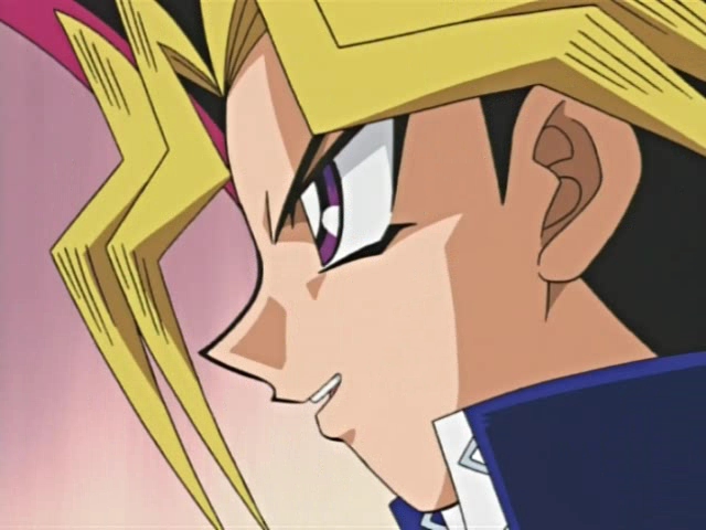 [ Hết ] Phần 3: Hình anime Atemu (Yami Yugi) & Anzu (Tea) trong YugiOh  - Page 2 2_A41_P_119