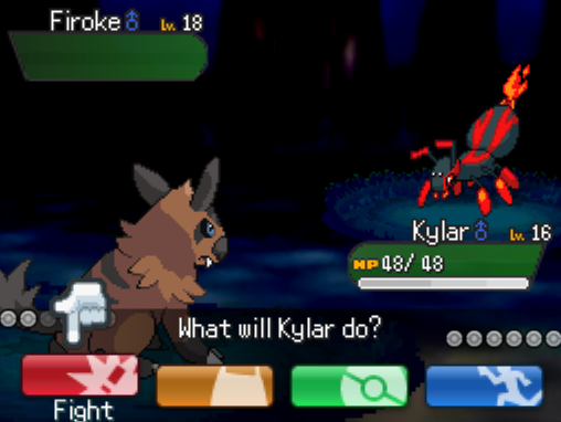 Nyx Plays Pokemon Uranium [Complete] Screen_Shot_2016_09_07_at_7_19_43_PM