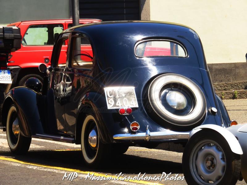 Giro di Sicilia 2017 Fiat_508_C_CT009404_2