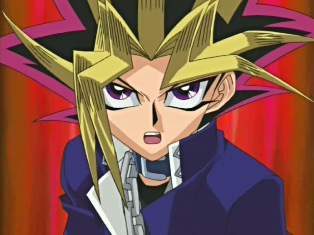 [ Hết ] Phần 4: Hình anime Atemu (Yami Yugi) & Anzu (Tea) trong YugiOh  - Page 100 2_A80_P_405