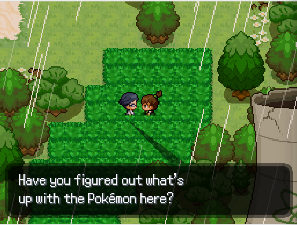 Nyx Plays Pokemon Uranium [Complete] Screen_Shot_2016_09_17_at_10_29_00_AM