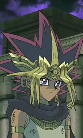 [ Hết ] Phần 4: Hình anime Atemu (Yami Yugi) & Anzu (Tea) trong YugiOh  - Page 50 2_A70_P_445