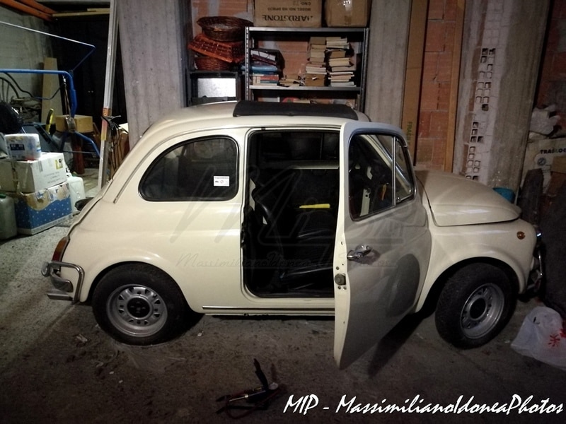 Auto di casa Enea - Pagina 19 Fiat_500_L_18cv_71_CT266093