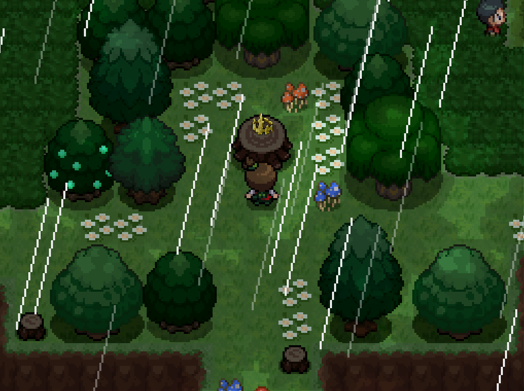 Nyx Plays Pokemon Uranium [Complete] Screen_Shot_2016_10_06_at_2_27_31_PM