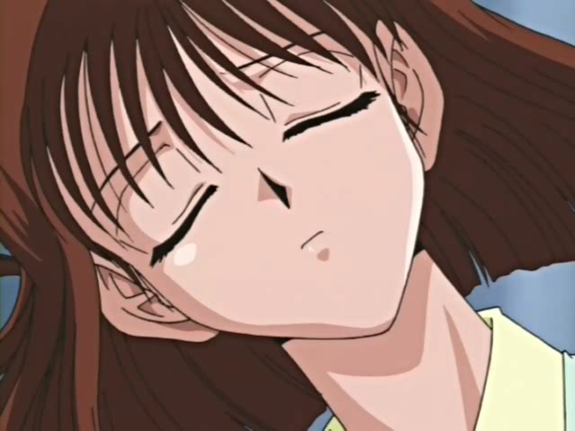 [ Hết ] Phần 4: Hình anime Atemu (Yami Yugi) & Anzu (Tea) trong YugiOh  - Page 3 2_A61_P_239