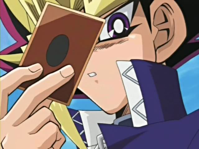 [ Hết ] Phần 4: Hình anime Atemu (Yami Yugi) & Anzu (Tea) trong YugiOh  - Page 4 2_A61_P_356