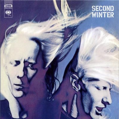 ¿Qué Estás Escuchando? - Página 12 Johnny_winter_original_album_classics_front2