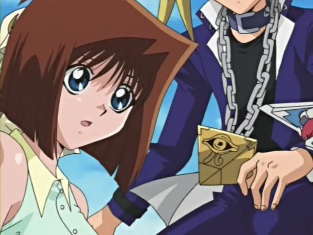 [ Hết ] Phần 4: Hình anime Atemu (Yami Yugi) & Anzu (Tea) trong YugiOh  - Page 3 2_A61_P_266