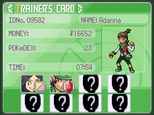 Nyx Plays Pokemon Uranium [Complete] Screen_Shot_2016_09_27_at_7_33_01_PM