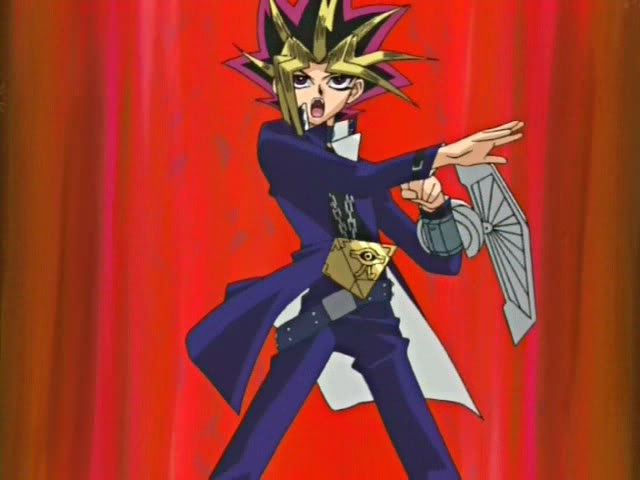 [ Hết ] Phần 4: Hình anime Atemu (Yami Yugi) & Anzu (Tea) trong YugiOh  - Page 100 2_A80_P_421